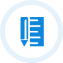 建筑幕墻設(shè)計(jì)