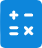 預(yù)算與報(bào)價(jià)